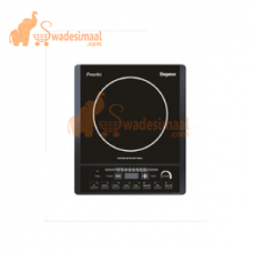 Preethi Elegance IC 102 Induction Cook Top